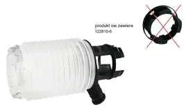 makita-tuleja-harmonijkowa-do-wiertarki-hr2810