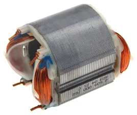 bosch-stojan-do-szlifierki-pws-7-115-2609000762