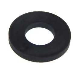 makita-sztyft-wspornika-noza-do-plm4620n-plm4620n2