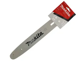dolmar-prowadnica-gniazdkowa-30-cm-do-pily-ps-33