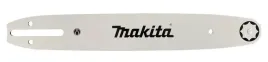 makita-prowadnica-do-pily-lancuchowej-ea-6100p45e