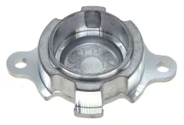 makita-obudowa-lozyska-do-frezarki-gornowrzecionowej-3612-3612c-316499-2