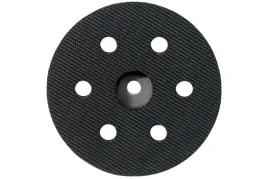 metabo-talerz-podporowy-80-mm-sr-twardy-dziurko