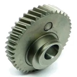 bosch-kolo-zebate-do-wyrzynarki-gst120-e-gst600-e-mimosrod-zebatka