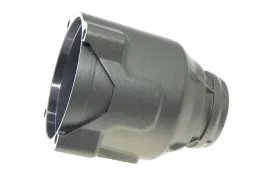 makita-obudowa-udaru-do-klucza-udarowego-zakretarki-udarowej-dtw1002-korpus