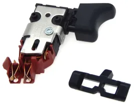 dewalt-wlacznik-do-wyrzynarki-dc330-152274-23