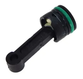 bosch-tlok-korbowod-do-mlota-kujacego-udarowego-gsh-5-ce-1617000a00