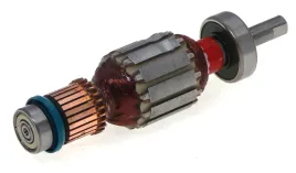 makita-wirnik-do-szlifierki-oscylacyjnej-bo4557