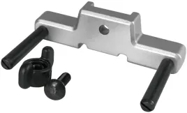 makita-uchwyt-prowadnicy-do-rt0700c-195564-8