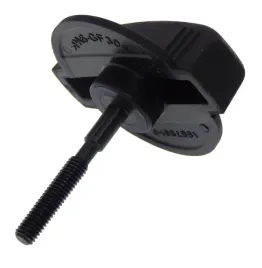 makita-pokretlo-do-kosy-bbc231u-ur012g-ur101c-em4350uh-em4351uh-ebh341u