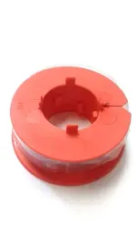 f016l71599-bosch-szpula-zylka-do-podkaszarki