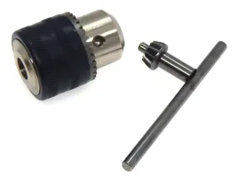 1608571080-bosch-uchwyt-wiertarski-o15-13-mm