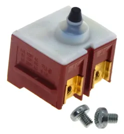 milwaukee-wylacznik-do-szlifierki-agv-13-125xe