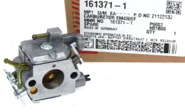 makita-gaznik-do-pily-lancuchowej-dcs4300-ea3500f-pilarki-spalinowej