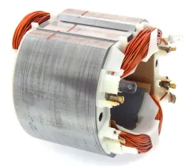 makita-stojan-220v-do-szlifierki-katowej-9039