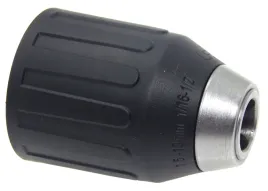 dewalt-uchwyt-do-wiertarko-wkretarki-dcd760b