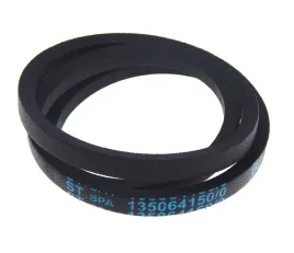 makita-pasek-klinowy-napedu-do-kosiarki-664064150