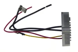 makita-elektronika-modul-do-struga-akumulatorowego-bkp180rfe