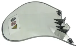 makita-oslona-do-nozyc-uh4570-uh5570-uh5580