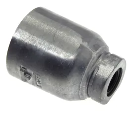 makita-obudowa-do-elektrycznej-wkretarki-td0101f