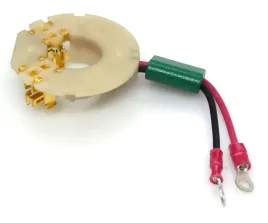 makita-szczotkotrzymacz-do-wkretarki-ddf448-ddf458-dhp448-dhp458-bdf448