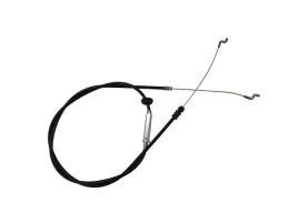 makita-linka-wlaczania-zalaczania-napedu-do-kosiarki-plm5600-671001242