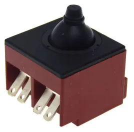bosch-wlacznik-do-szlifierki-tws-6200-tws-6600