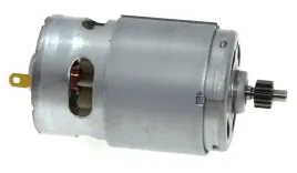 makita-silnik-dc-do-wkretarki-bhp453-hp457-df453