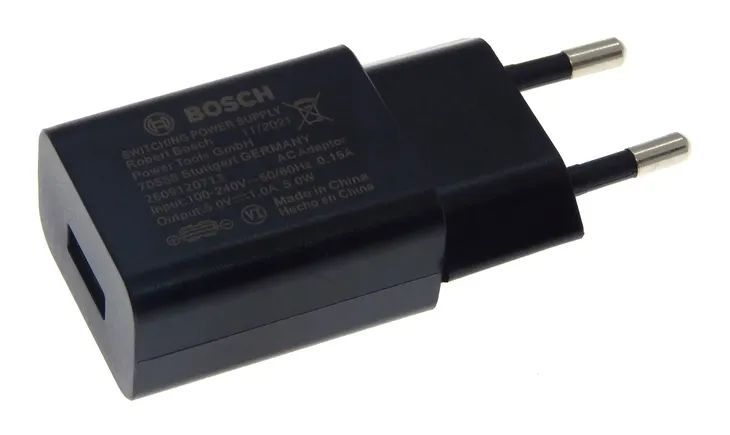 bosch-ladowarka-do-kompresora-easypump-2609120713