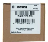 bosch-ladowarka-do-kompresora-easypump-2609120713-kod-producenta-2609120713