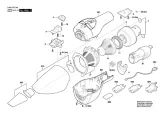 bosch-ladowarka-do-kompresora-easypump-2609120713-marka-bosch