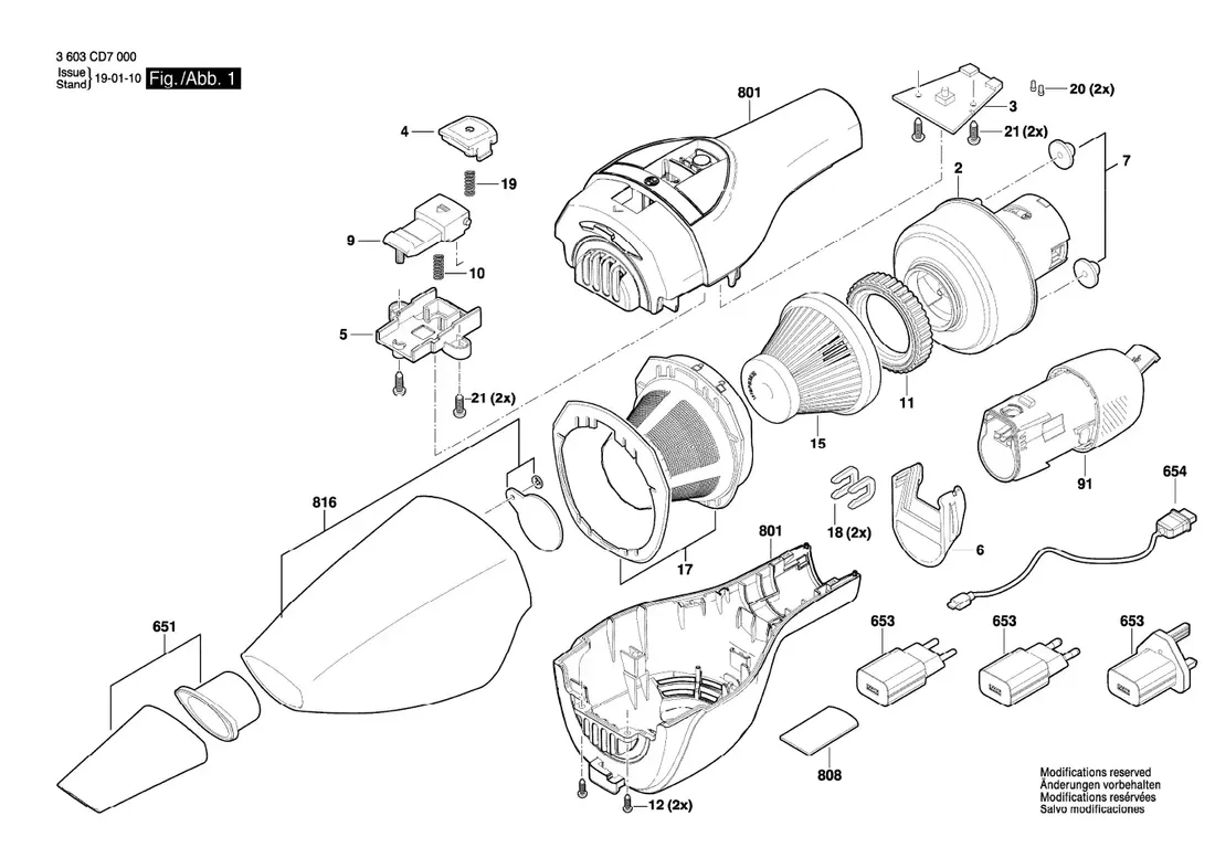 bosch-ladowarka-do-kompresora-easypump-2609120713