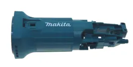 makita-korpus-silnika-do-szlifierki-ga4030r