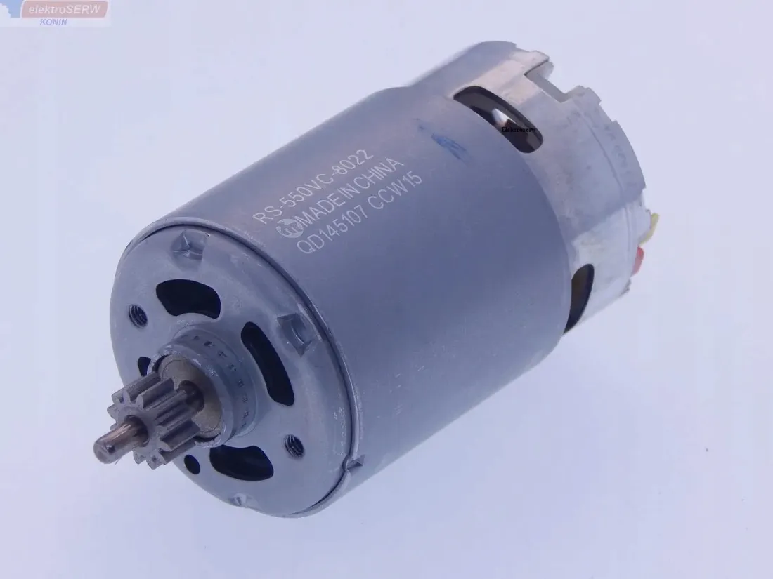 hitachi-silnik-do-ds12dvfds12dvf2ds12dvf3-hikoki