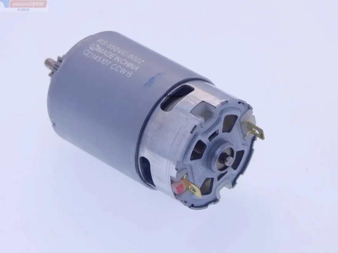 hitachi-silnik-do-ds12dvfds12dvf2ds12dvf3-hikoki