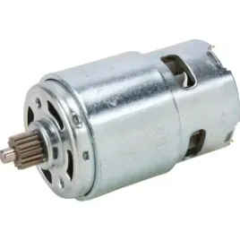 hitachi-silnik-dc-18v-do-ds18djl-ds18dgl-hikoki