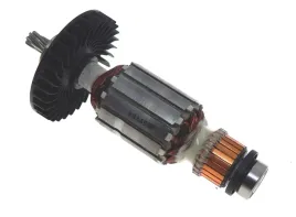 makita-wirnik-do-pilarki-hs6600-hs6601-513459-7