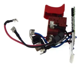bosch-elektronika-i-wylacznik-do-gsr-108-15-fc