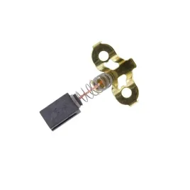 dewalt-szczotki-2-sztuki-do-dw310-dw311-dw311k