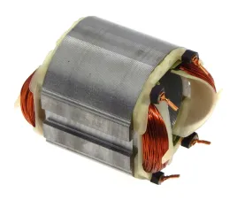 bosch-stojan-do-mlota-gbh-2-20-sre-gbh-2-20-rea