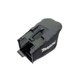 makita-kosz-na-trawe-kpl-do-elm4621-ya00001039