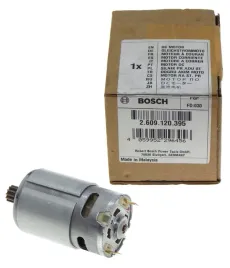 bosch-silnik-do-wkretarki-gsr-1800-li-tsr-1800-li-gsr-18-2-gsr-18v
