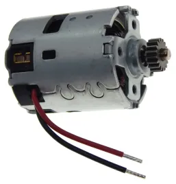 metabo-silniczek-do-wkretarki-udarowej-sb-18-lt