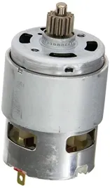 hitachi-silnik-do-ds14dvf3-ds14dfl-hikoki-324483