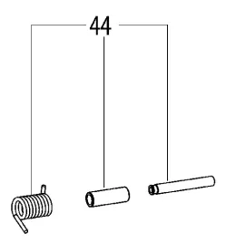 metabo-sprezyna-ramienia-pilarki-ukosowej-ks-305-m