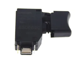 makita-wlacznik-do-wiertarko-wkretarki-ddf083