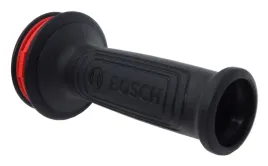 bosch-rekojesc-do-szlifierki-gws-10-45-gws10-45e