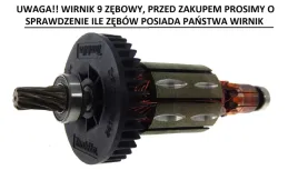 makita-wirnik-do-pilarki-tarczowej-dss501-bss501