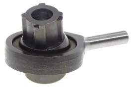 bosch-lozysko-napedowe-do-pbh-universal-1619p01775