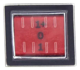 1619pb0799-bosch-przelacznik-wyjscia-wlacznik-do-odkurzacza-easy-vac-3